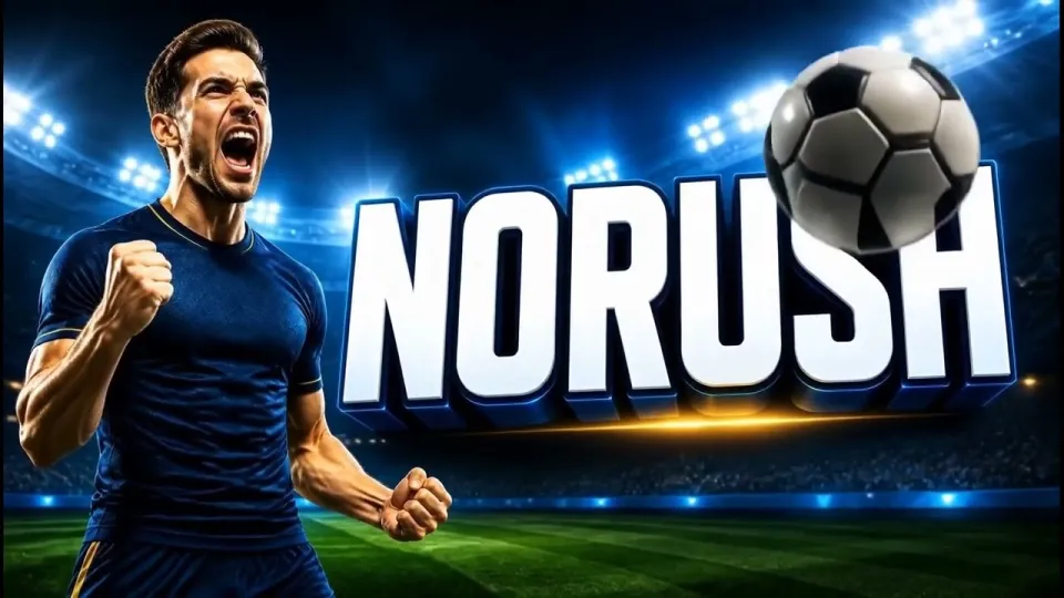 5 Steps to Use Code Promo 1xbet Aujourd'hui for Registration and Bonuses